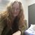 Doria Rosa's profile image