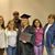 Kimberly Jones Warren's profile image