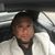 Eric McAllister's profile image