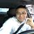 Jason Tan's profile image