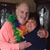Lori Dudley's profile image