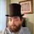 Ken Willey's profile image