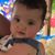 Jay Foust's profile image