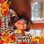 Sheila Latulipe's profile image