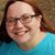 Ruthie McCurley's profile image