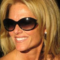 Rory Barish's profile image