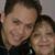 Rony Salvatierra's profile image