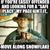 Mark Sandifer's profile image