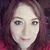 Courtnie Russell's profile image