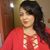 Liliana Rodriguez's profile image