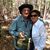 Deb Stillions Greene's profile image