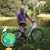Jens Erik Schougaard's profile image