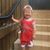 Michelle Mcloughlin's profile image