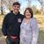 Jo Anne Muliford West's profile image