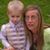 Tina Lamb Dones's profile image