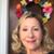 Marie Harmon's profile image