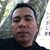 Otoniel Ramírez's profile image