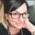 Mariann Roberts's profile image