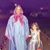 Debbie Hampton Rooker's profile image
