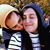 Christina Venegas's profile image