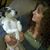 Rosie Stulman's profile image