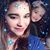 Noryanis Soler's profile image
