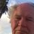 Jim Buttrick's profile image