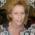 Denise Mason's profile image