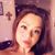 Renee Gallegos's profile image