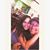 Linsey Cox's profile image
