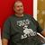Christopher B Lowery's profile image