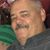 Rob E Ryan's profile image