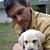 Mark C. Bradson's profile image
