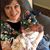 Melody Saylor's profile image