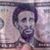 Richard Bigrich Rousseau's profile image