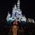Patricia Silva Cavalcante's profile image