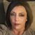 Brandie Palmer's profile image