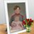 Melissa Sue Charlton's profile image