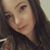 Lorna Ziehm's profile image