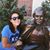 Michelle S. Jaramillo's profile image