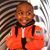 John Tushabe's profile image