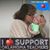 Belinda Meek-Thoma's profile image