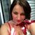 Izabela Lacheta's profile image