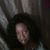 Shelley Sandefur's profile image