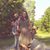 Flor Hiram Munoz's profile image