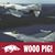 Dennis Page's profile image