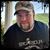 Seth Ferrell's profile image
