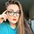 Gabrielle Johnson's profile image