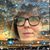 Heike Garcia's profile image