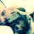 Bruce Smith's profile image